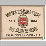 ww101 (45).jpg